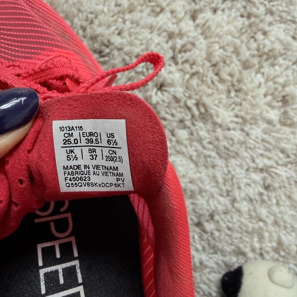 ASICS Metaspeed - Picture 5 of 5